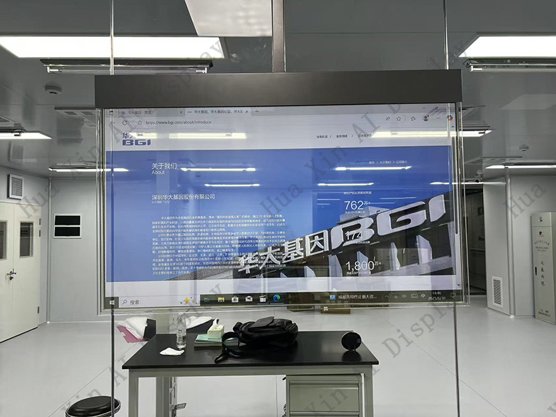 sha003.jpg