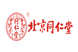 合作